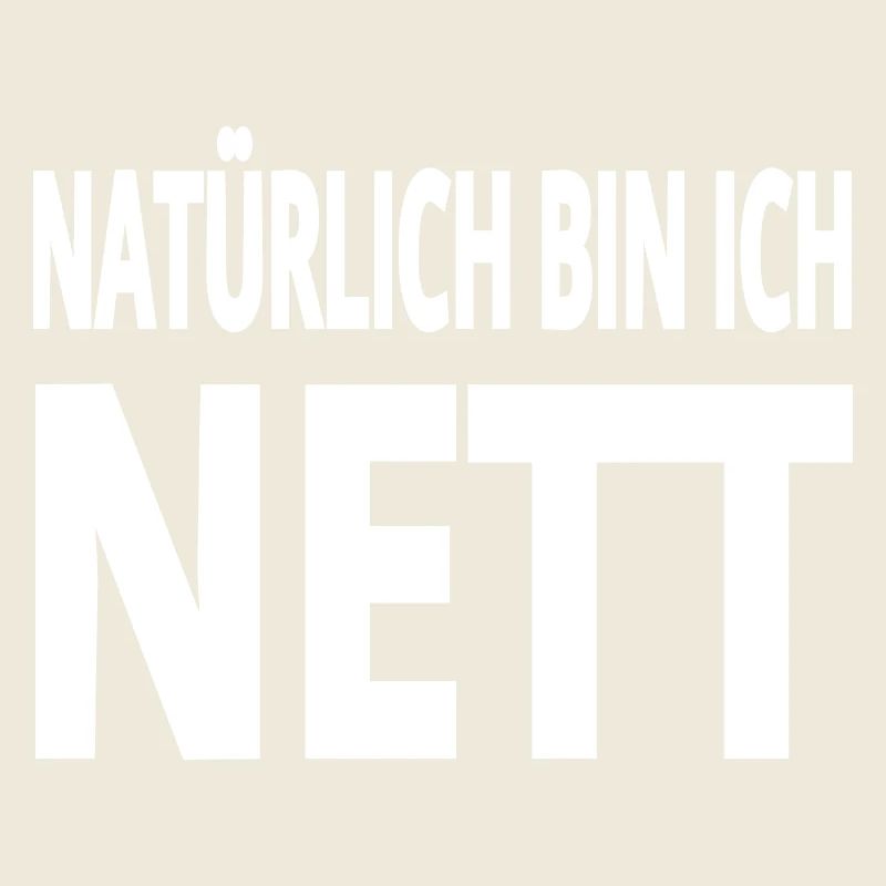 Nett