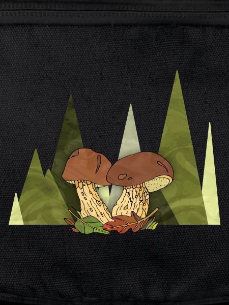 Fungi