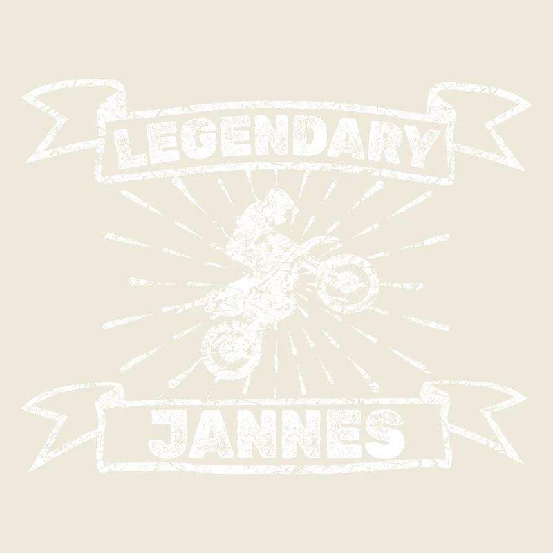 Cadeau pour Jannes