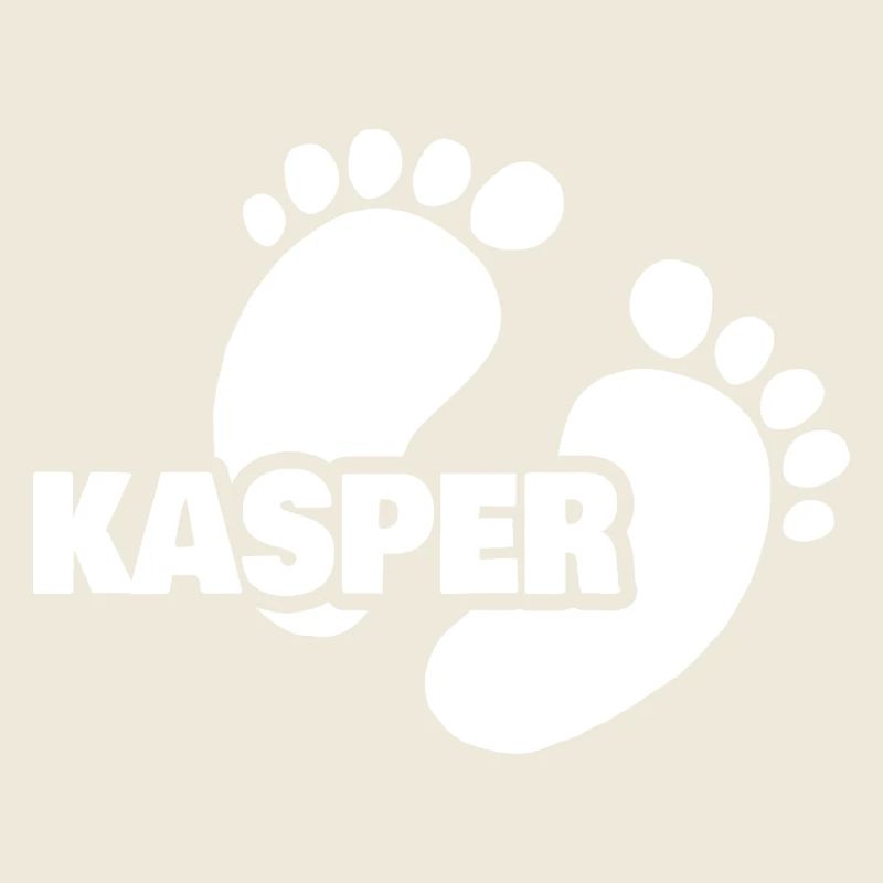 Cadeau pour Kasper