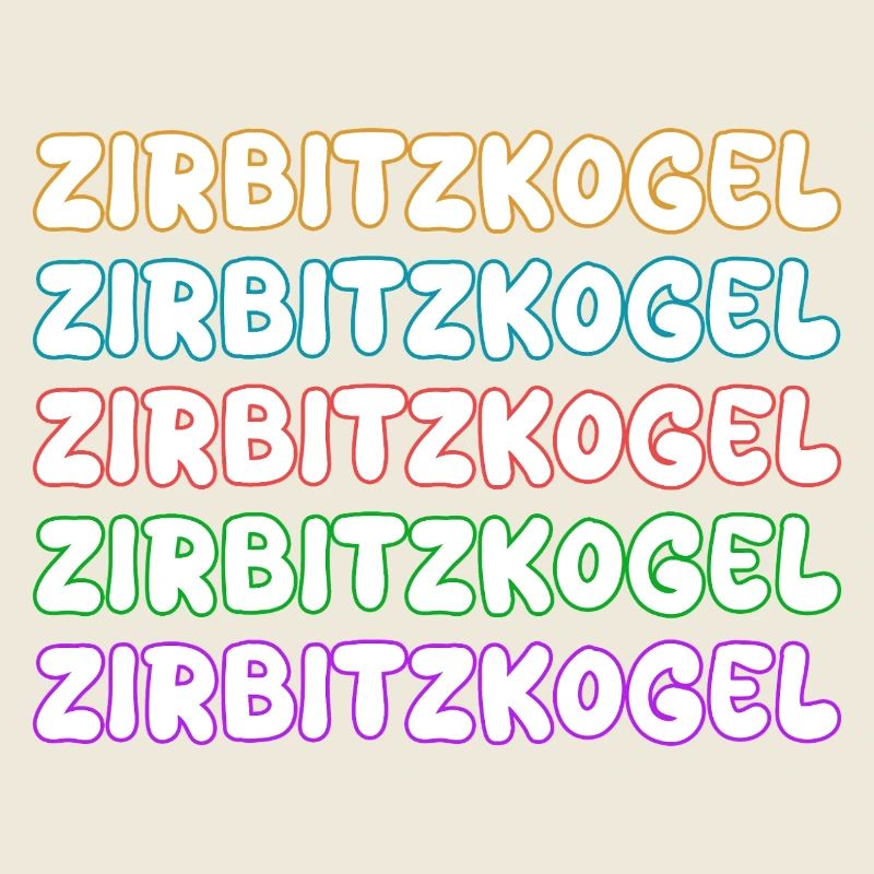 Escalade du Zirbitzkogel
