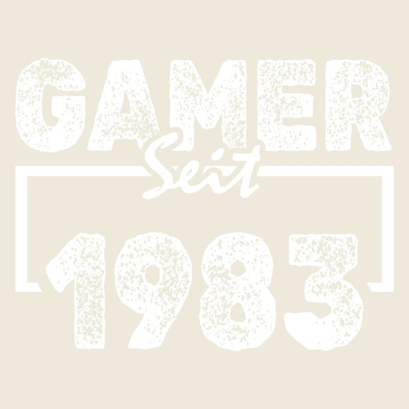 Gambling 1983