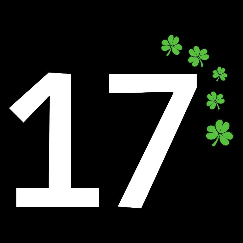17