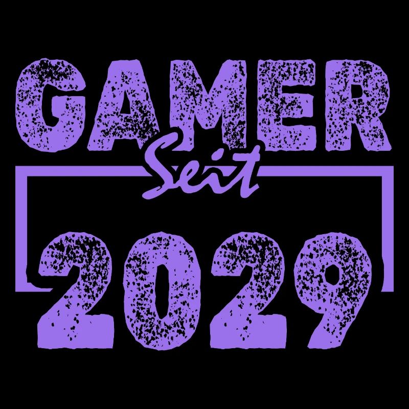 Daddeln 2029