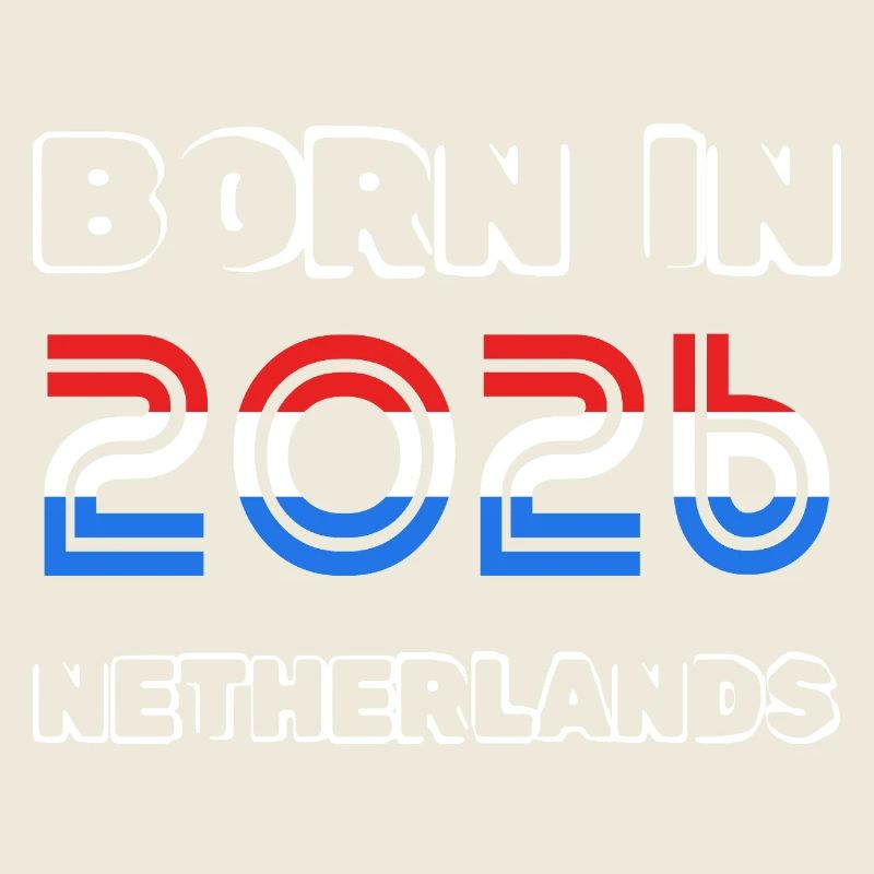 Geboren 2026