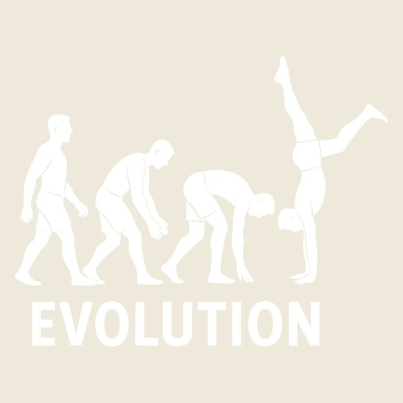 Calisthenics Evolution Fitness-Studio-Training
