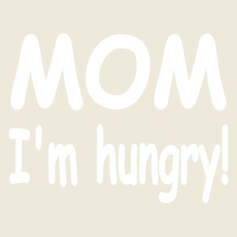 Mother