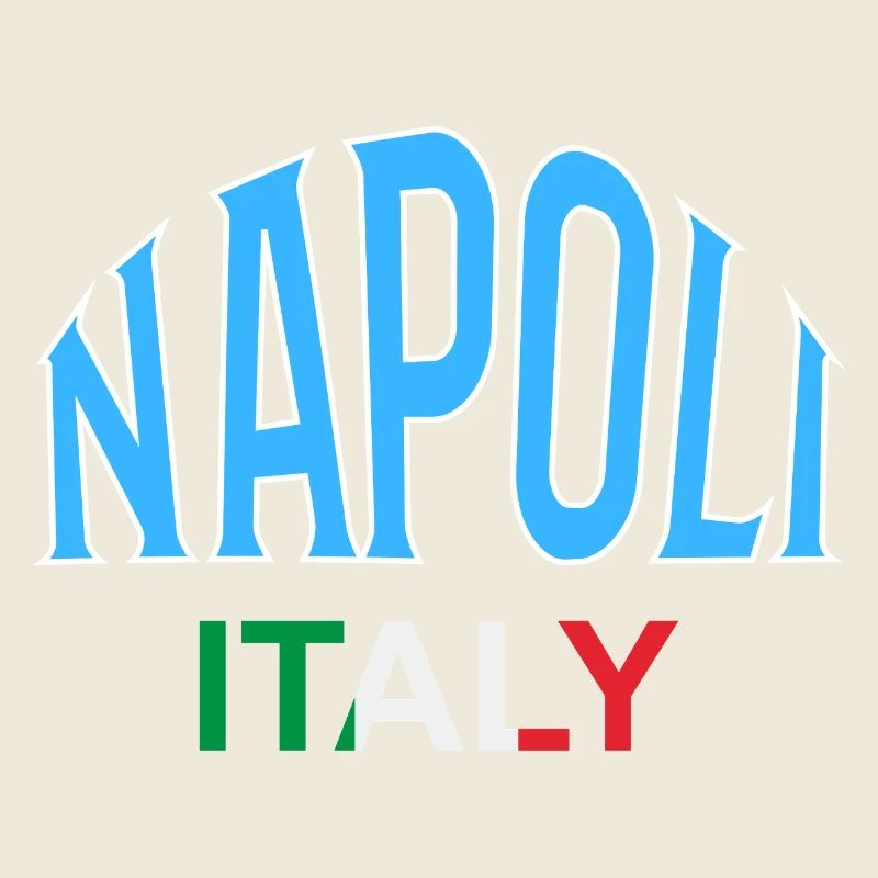 Napoli