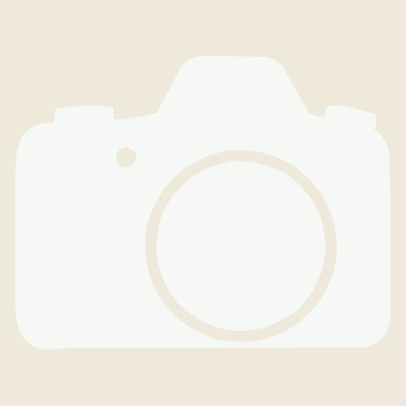 Conception des icônes de ligne de caméra