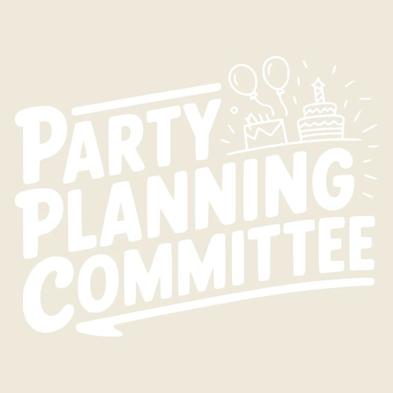Parteiplanungsausschuss