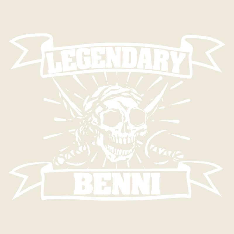 Carnaval Benni