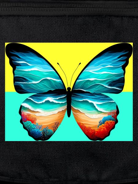 papillon