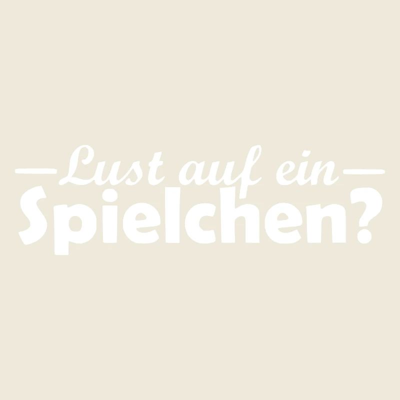 Fancy a game saying vector