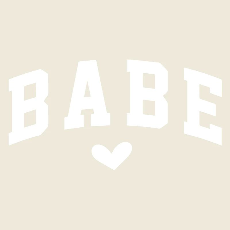 Bebe