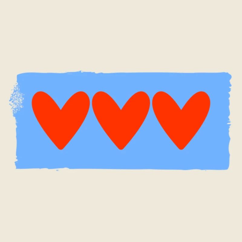 COUPLE. JUST MARRIED. EVJF. SAINT VALENTIN. MARIES