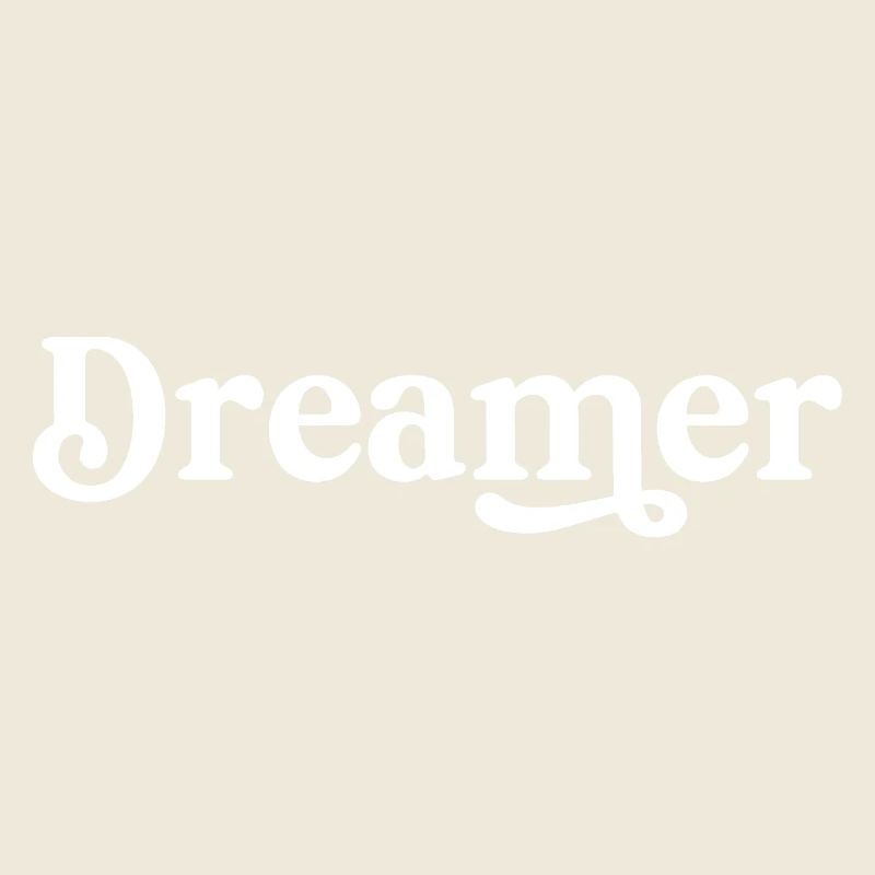 Träumer