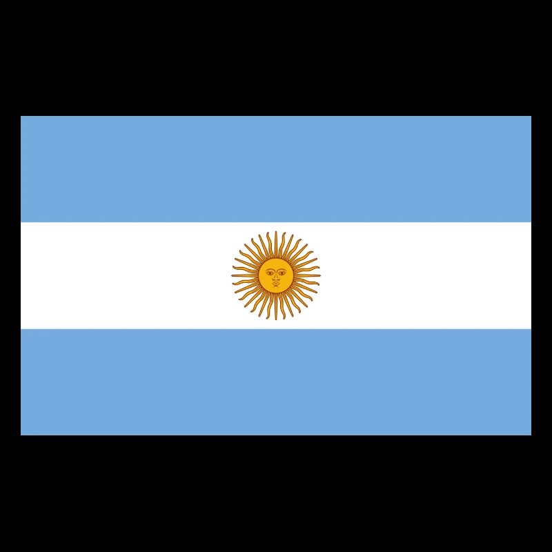 Argentine