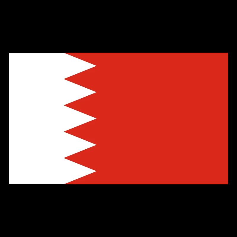 Bahrain