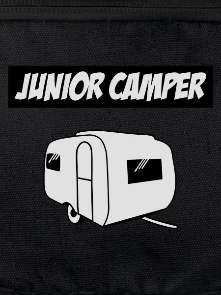 Junior Camper