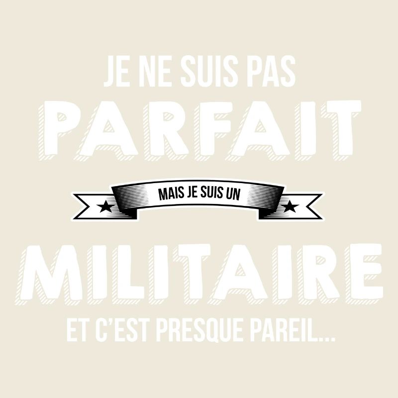 Militaire