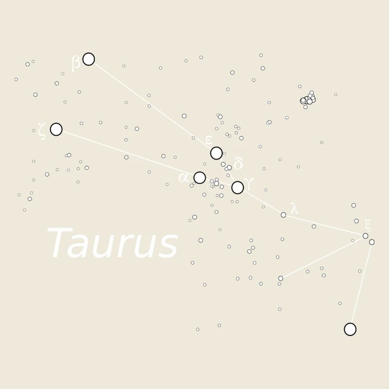 Taureau