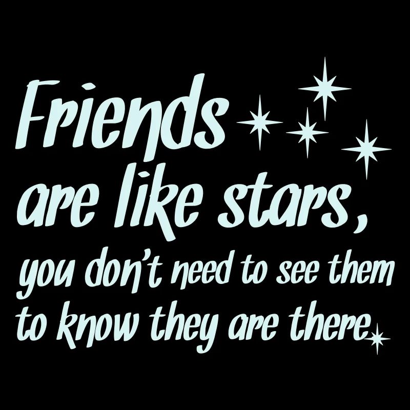 Friends