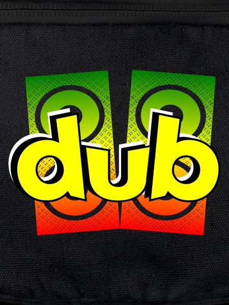 Dub