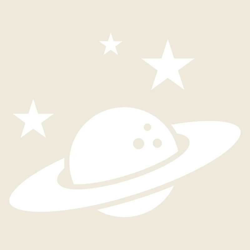 Voie Lactée Planètes