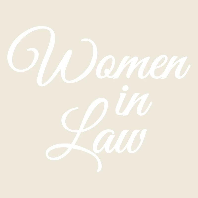 Femmes en droit, Avocat, Avocat, Procureur Gift