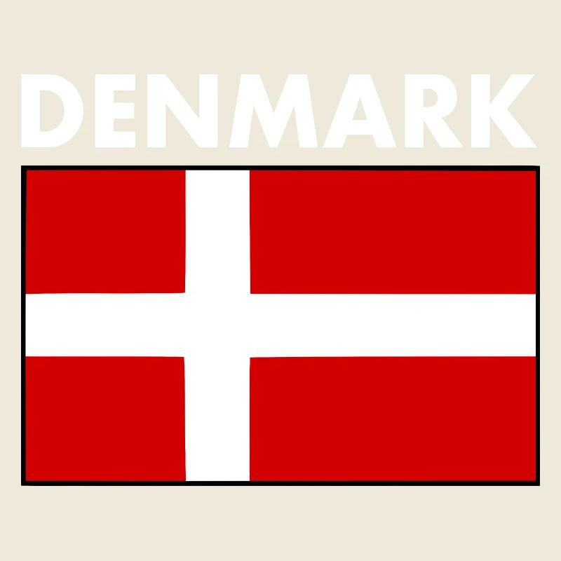 Dänemark