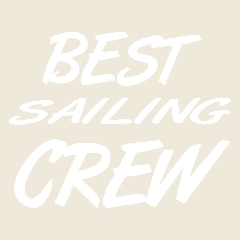 Sail