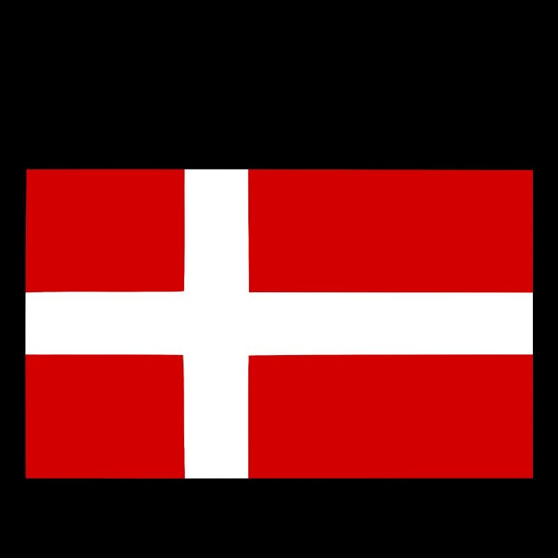 Danemark