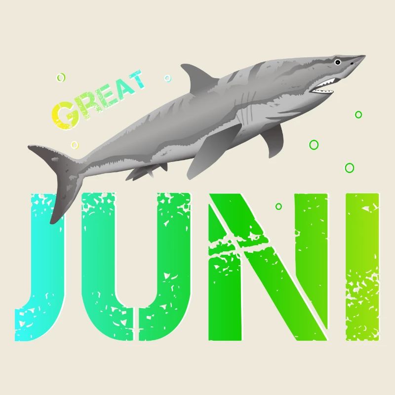 Juni Namenstag Geburtstag Juni