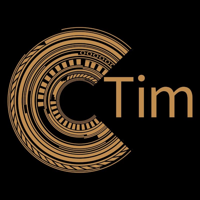 For Tim