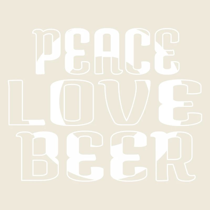 peace bird ashdod beer tee drunk beer lover beer