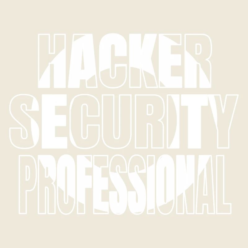 anonymous hacker computer humour present idea