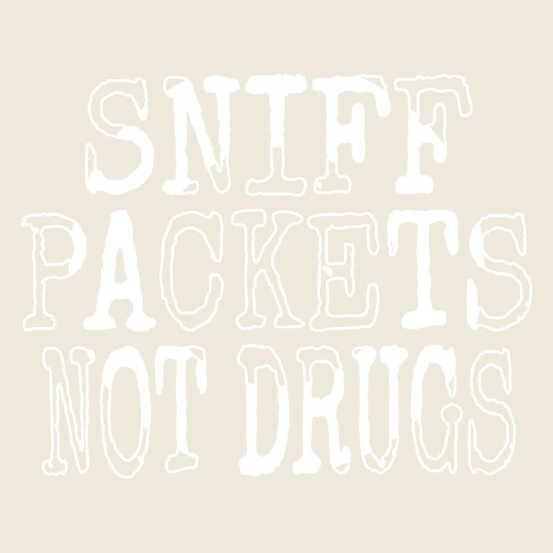 hacking coding computer humour geek present idea