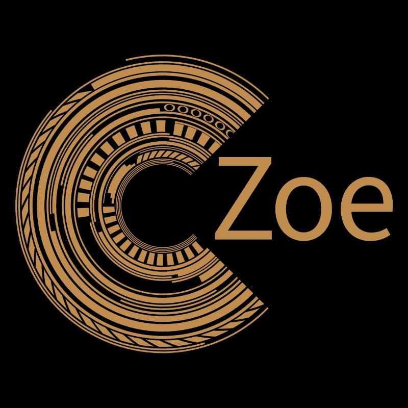 For Zoe