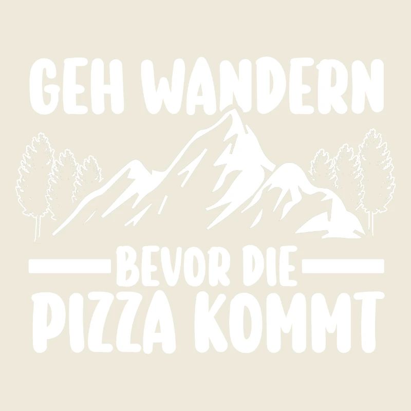 Wanderer Bergwandern Bergklettern Wandern