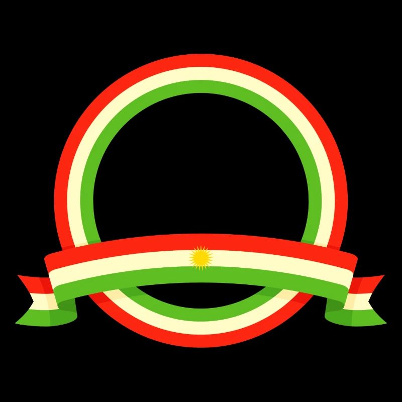 Kurdistan 