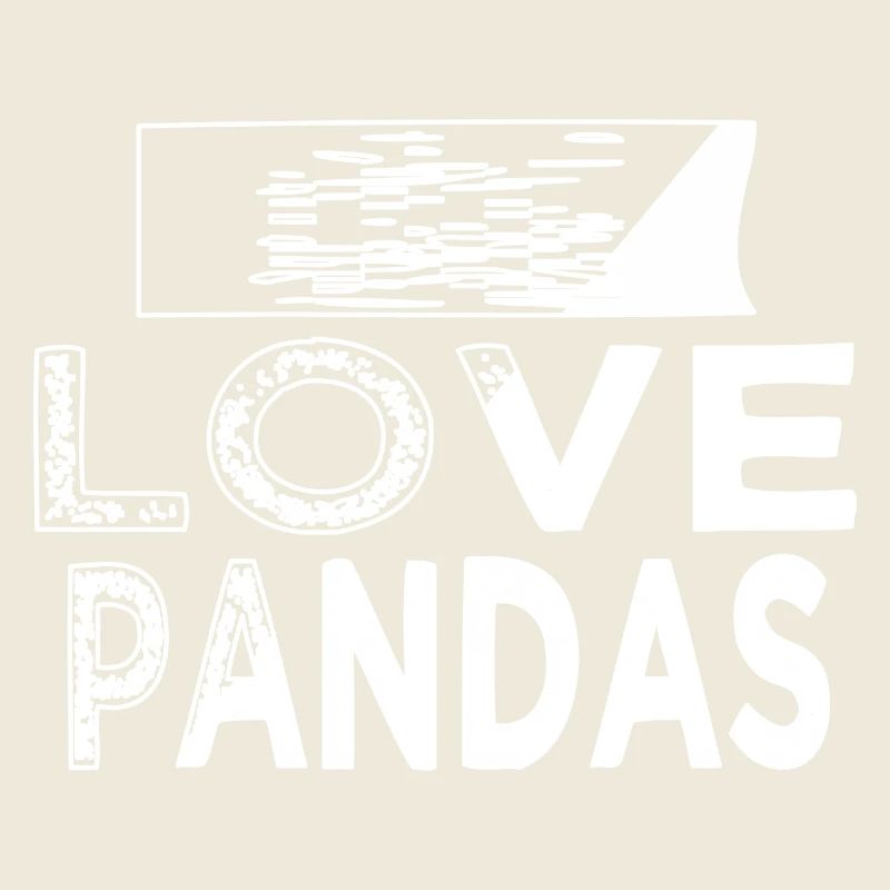 polar bear funny sayings funny panda happy