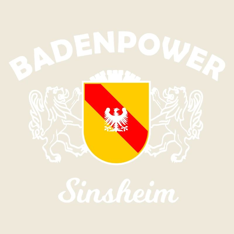 Die Fans aus Sinsheim