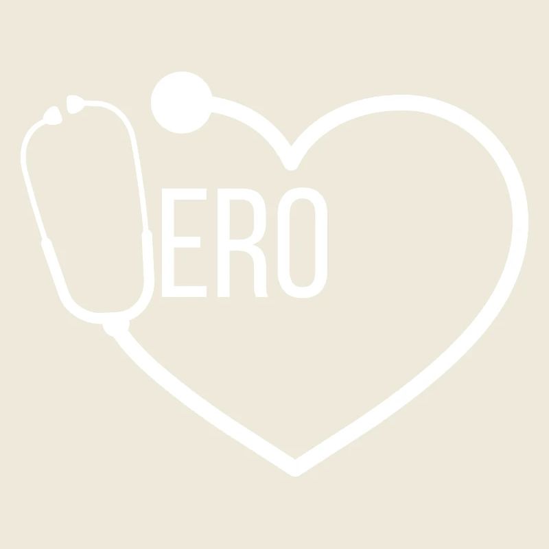 héro médecin stéthoscope