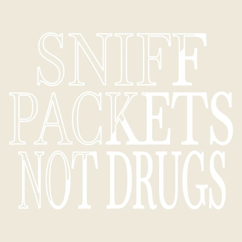 information security quote present awesome