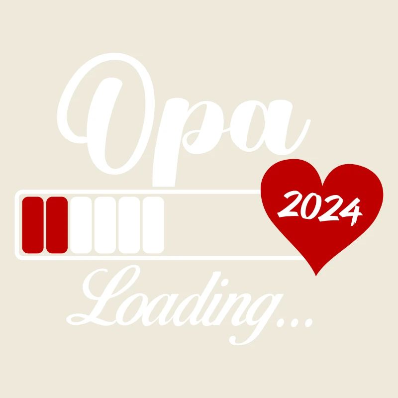opa loading 2024