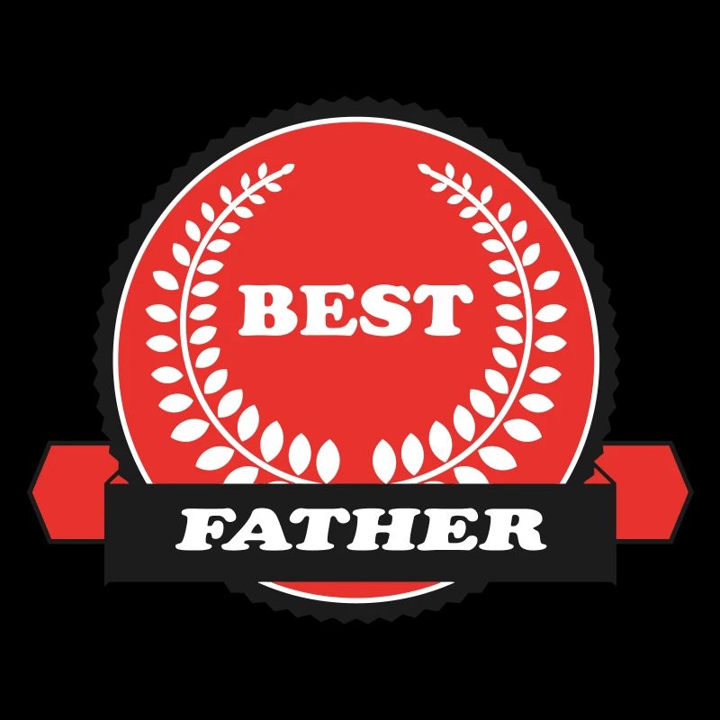 PAPA VATI DAD FATHER