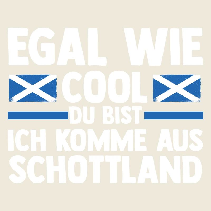 Ecossais Ecosse Ecosse Ecosse