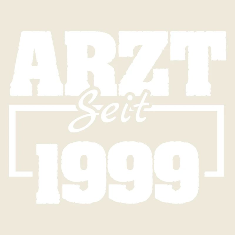 Ophtalmologiste 1999