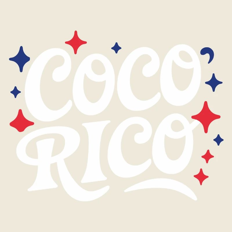 Cocorico