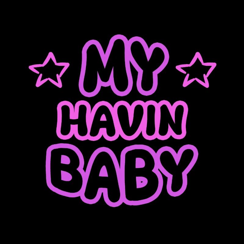 Havin
